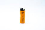 Stash-Pro 7G Lighter