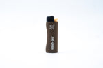 Stash-Pro 7G Lighter