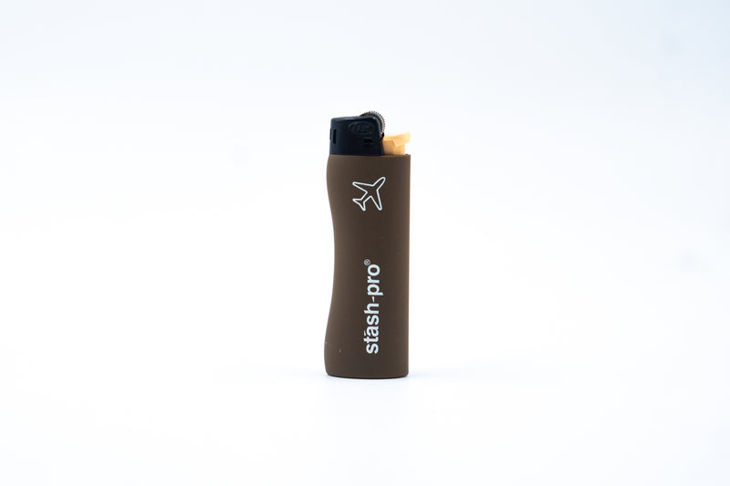 Stash-Pro 7G Lighter