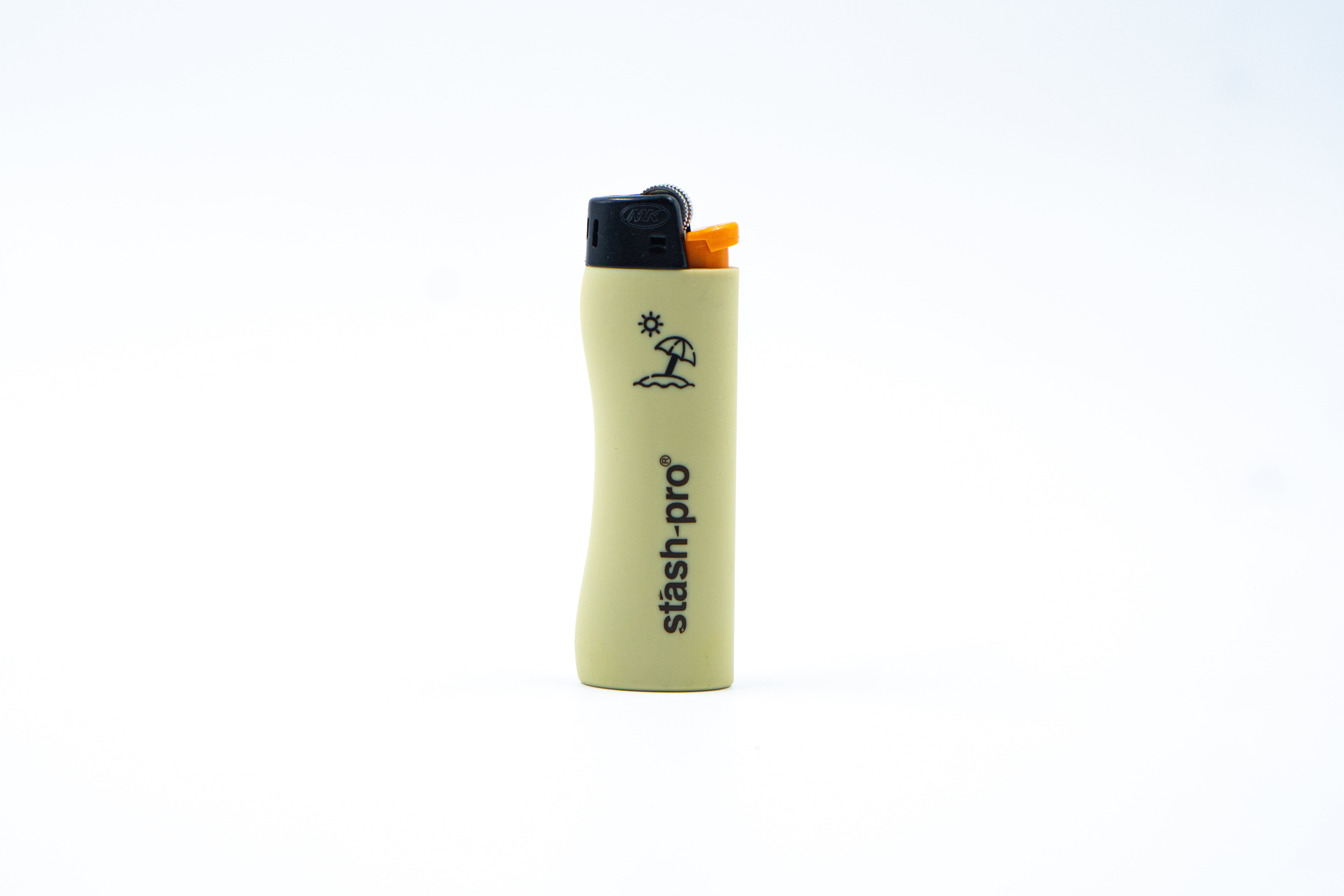 Stash-Pro 7G Lighter