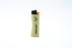 Stash-Pro 7G Lighter