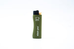 Stash-Pro 7G Lighter