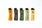 Stash-Pro 7G Lighter