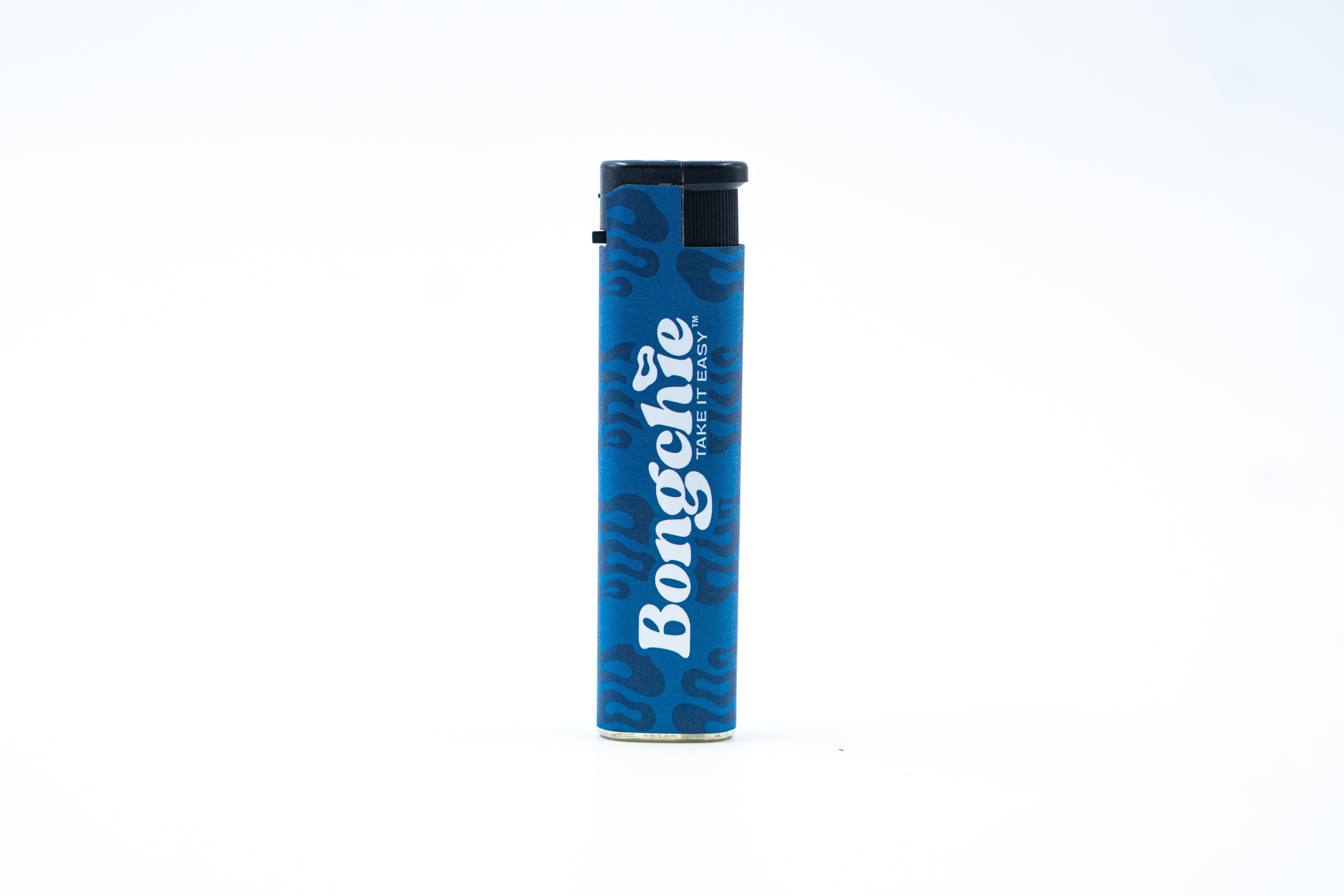 Bongchie Windproof Lighter