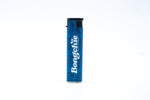 Bongchie Windproof Lighter