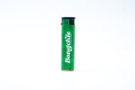 Bongchie Windproof Lighter