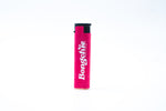 Bongchie Windproof Lighter
