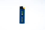 Stash Pro 13E Lighter