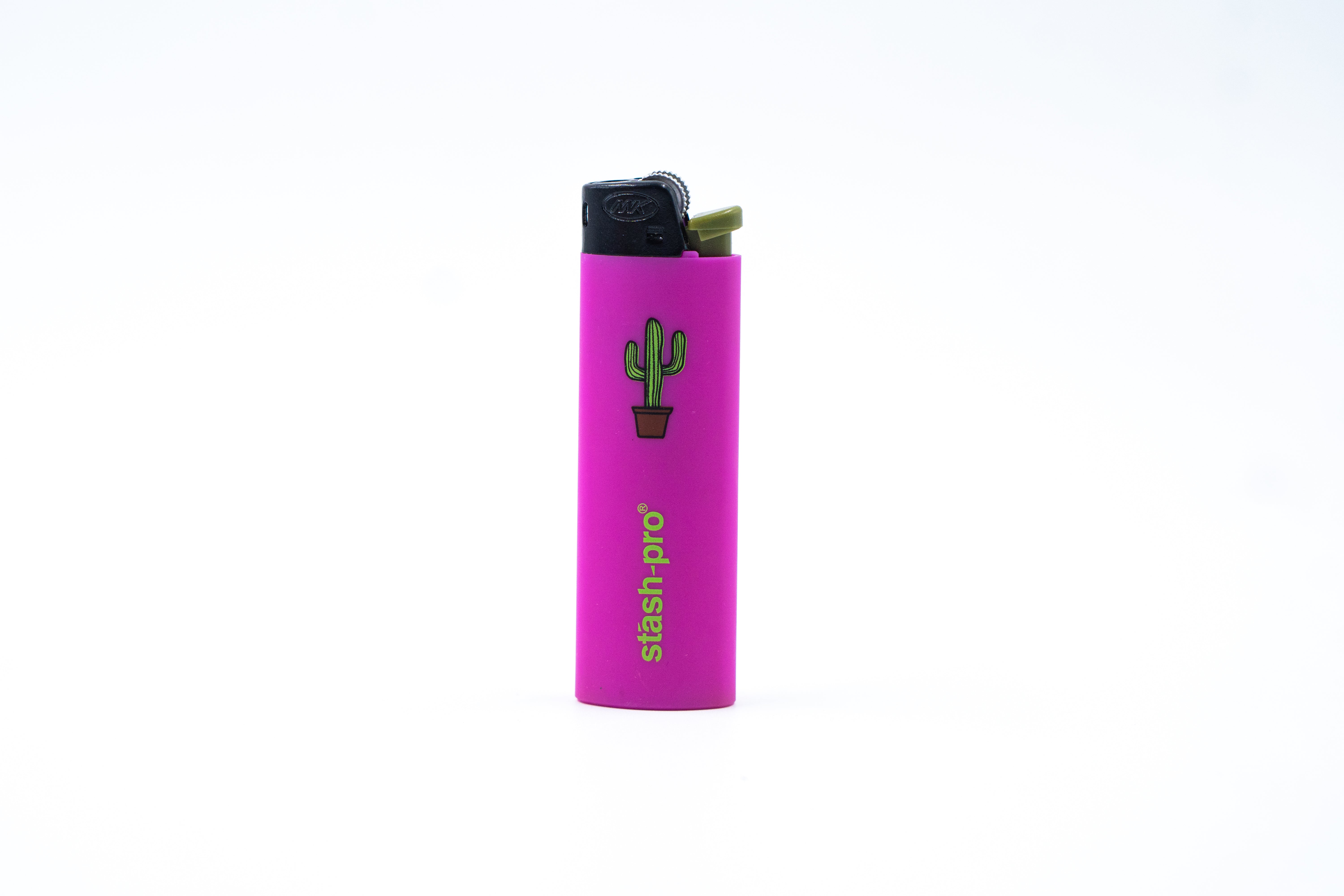 Stash Pro 13E Lighter