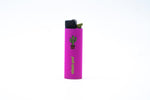 Stash Pro 13E Lighter