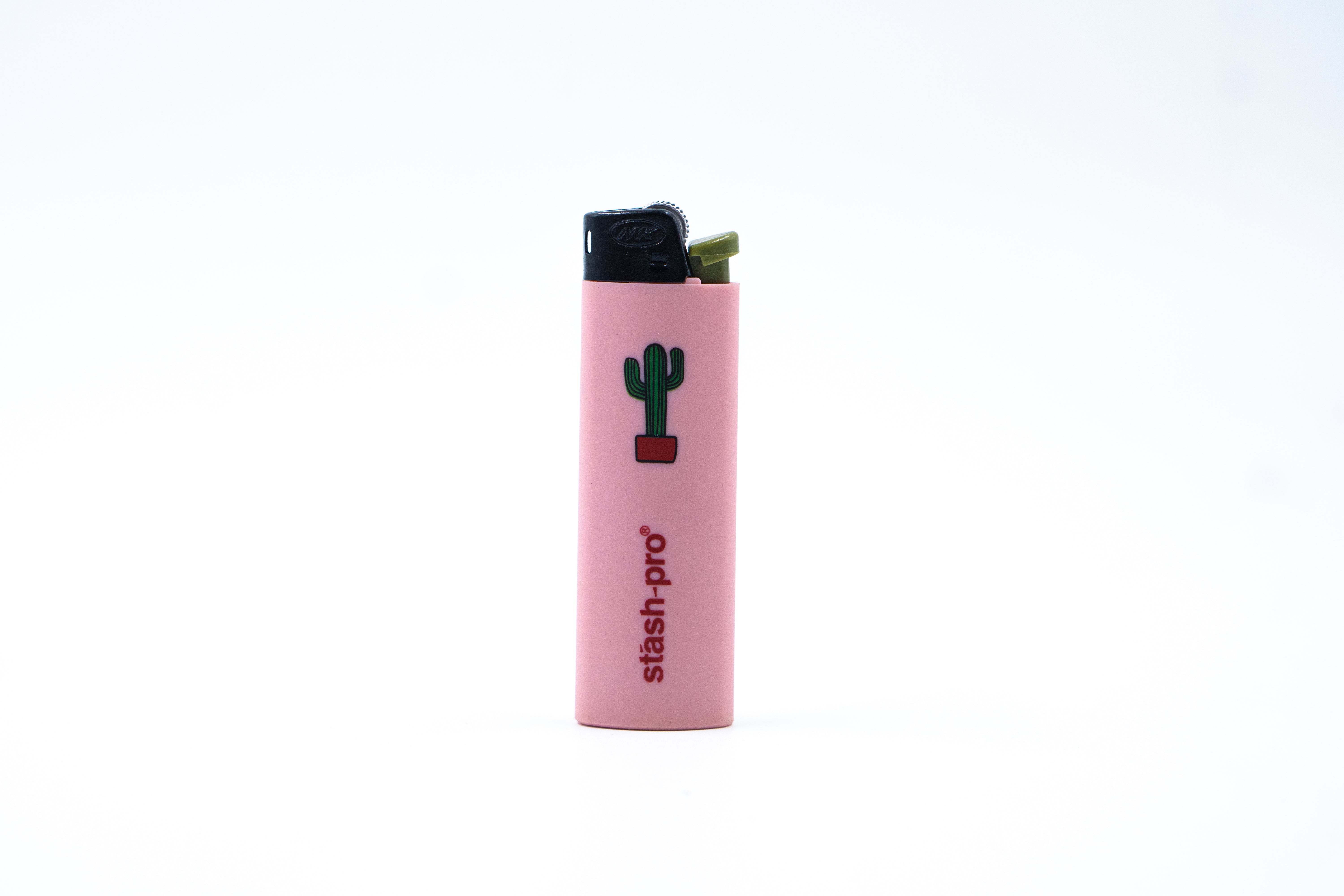 Stash Pro 13E Lighter