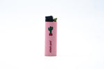 Stash Pro 13E Lighter