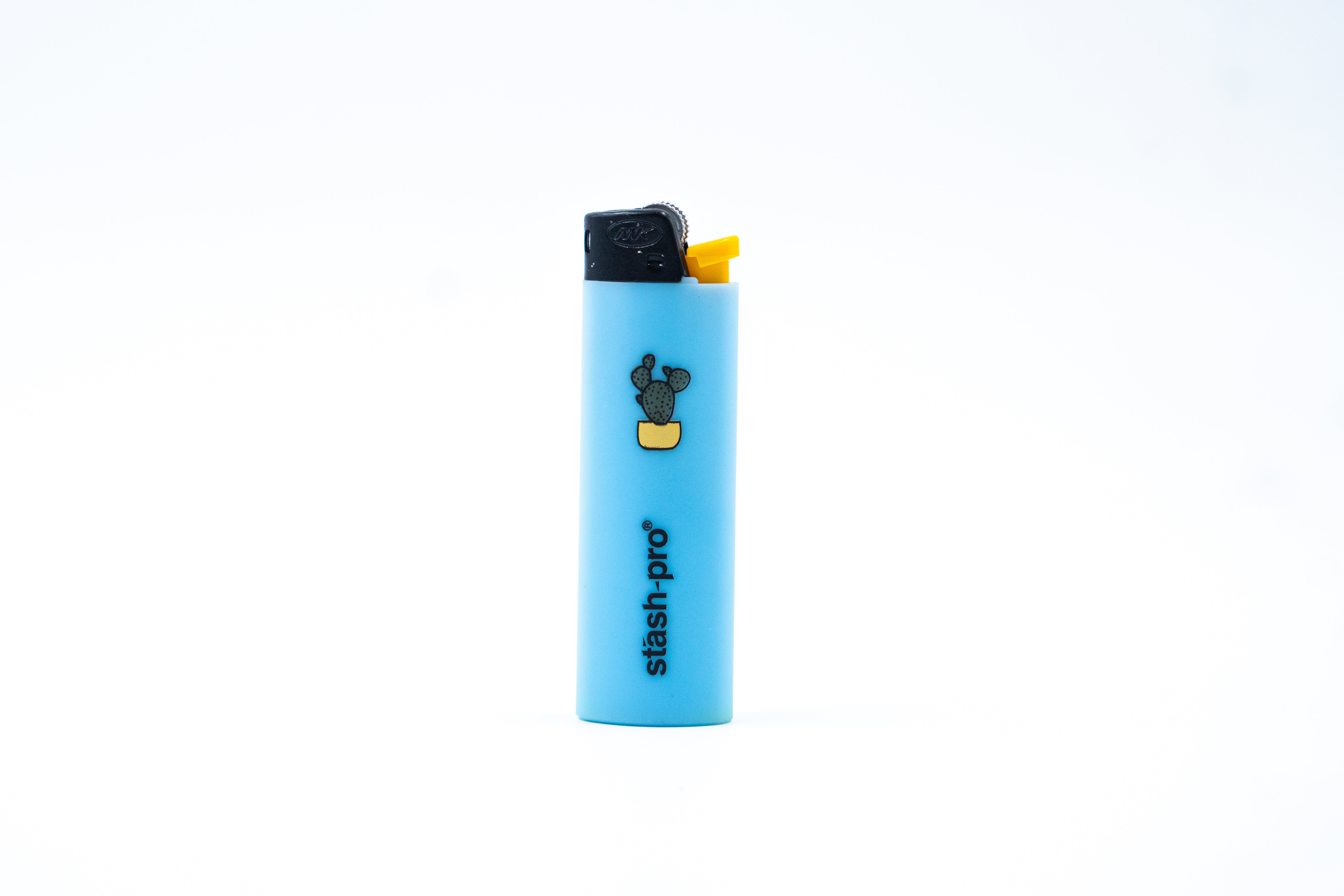 Stash Pro 13E Lighter