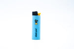 Stash Pro 13E Lighter