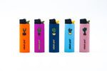 Stash Pro 13E Lighter