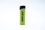 Stash-Pro 218DK Lighter