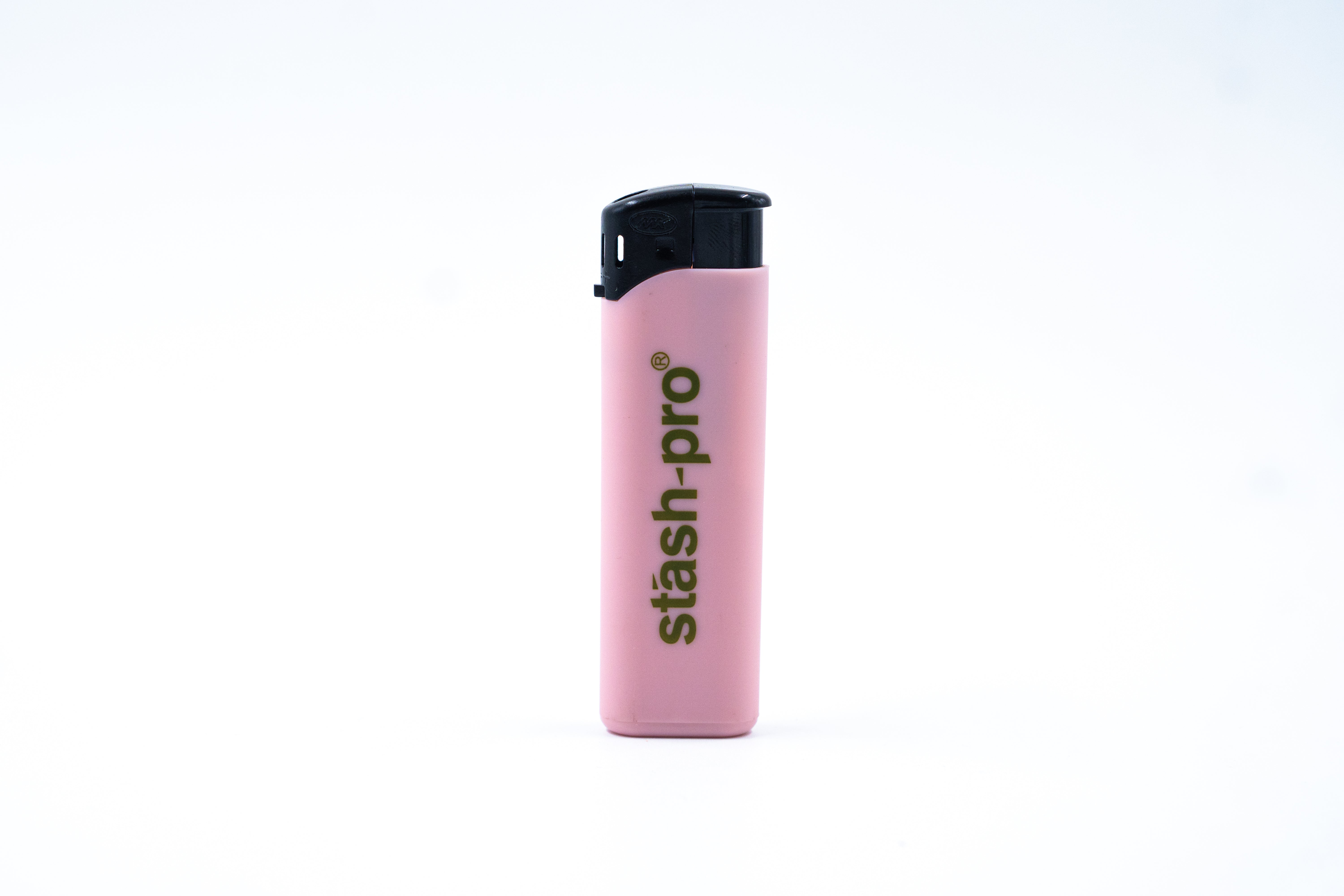 Stash-Pro 218DK Lighter
