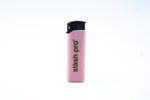 Stash-Pro 218DK Lighter