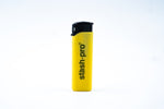 Stash-Pro 218DK Lighter