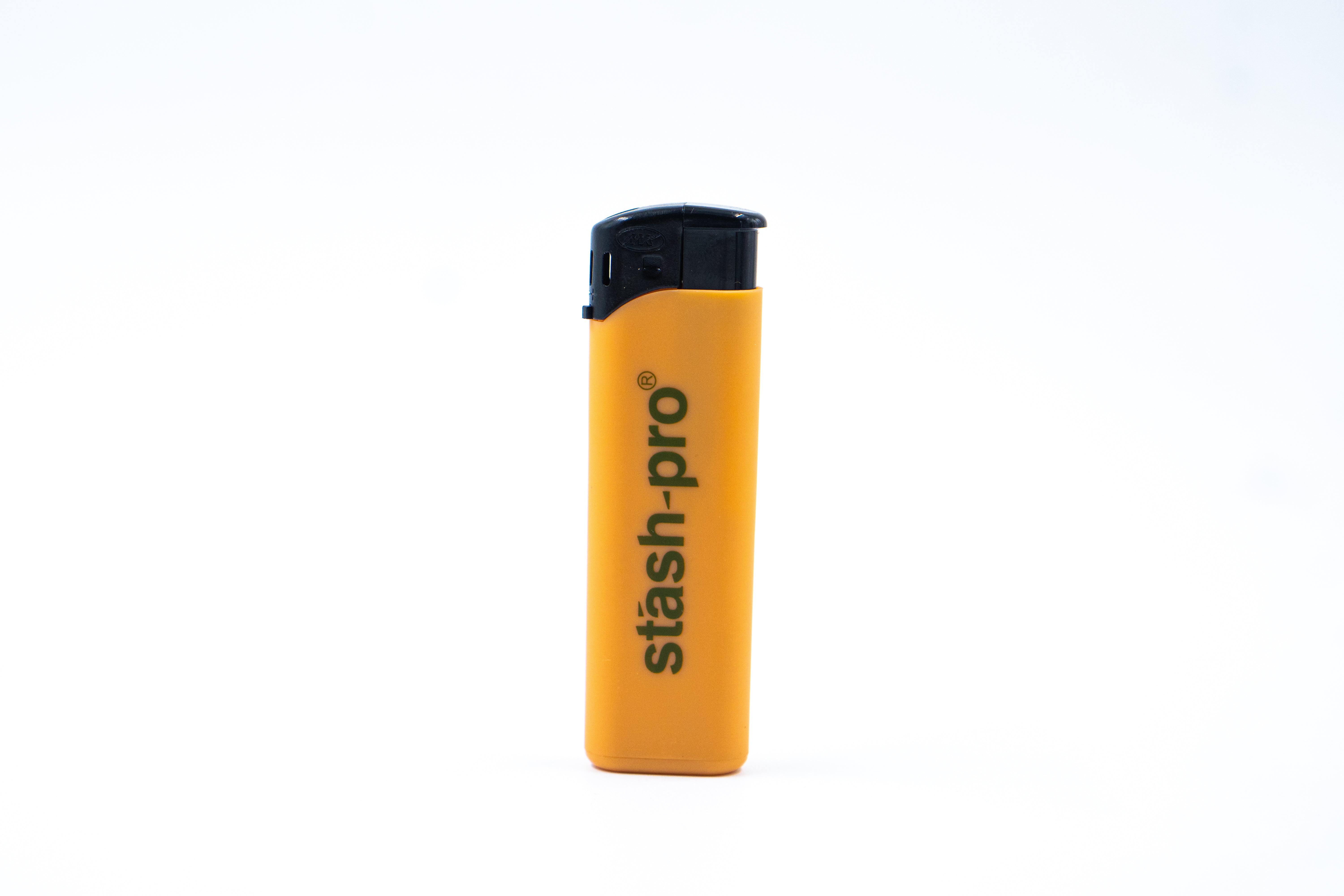 Stash-Pro 218DK Lighter