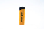 Stash-Pro 218DK Lighter