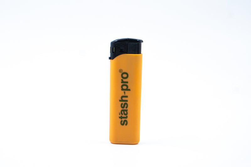 Stash-Pro 218DK Lighter