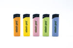 Stash-Pro 218DK Lighter