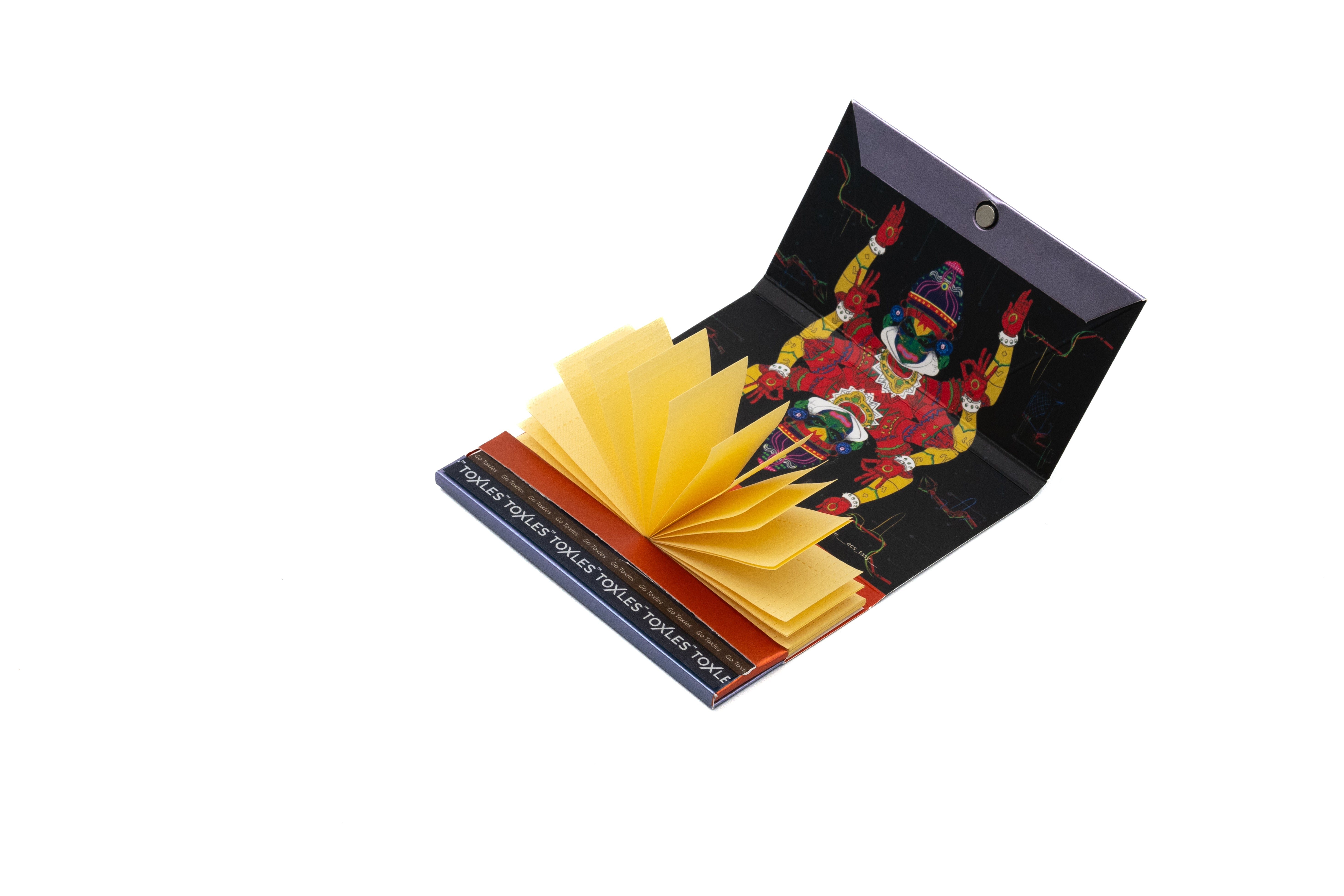 Idukki Gold Superb White