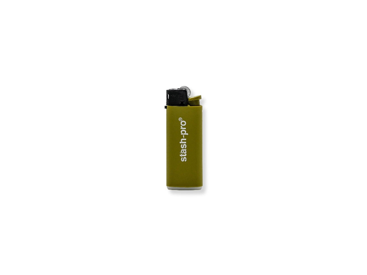 Stash-Pro Mini Pocket Lighters