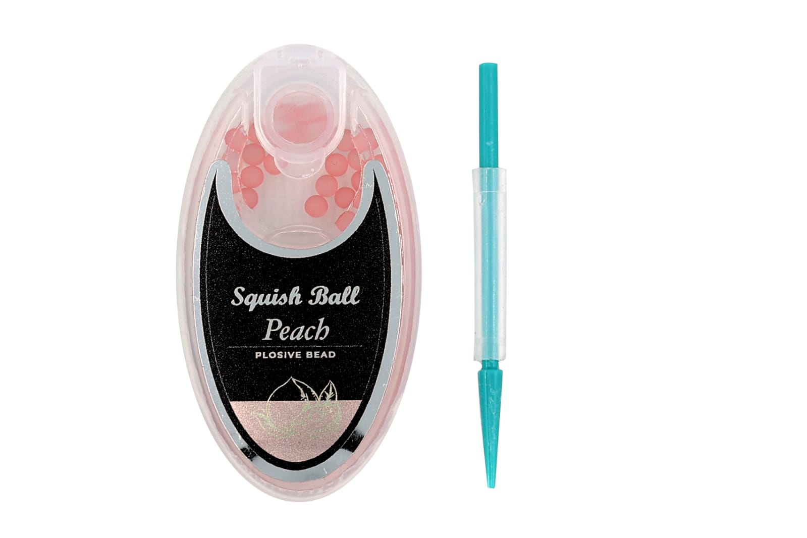 Squish Balls