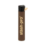 Stash-Pro 228 Lighter