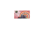 Idukki Gold Rolling Paper White - Kathakali Edition