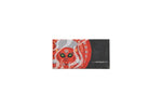 Idukki Gold Rolling Paper Brown - Theyyam Edition