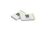 Idukki Gold multi-perforated Filters