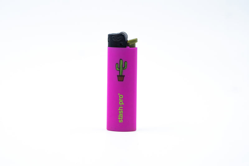 Stash Pro 13E Lighter
