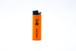 Stash Pro 13E Lighter