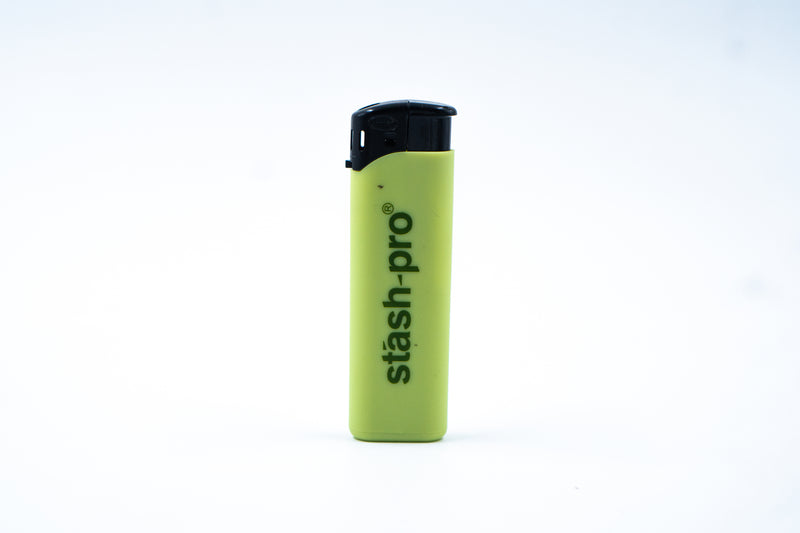 Stash-Pro 218DK Lighter