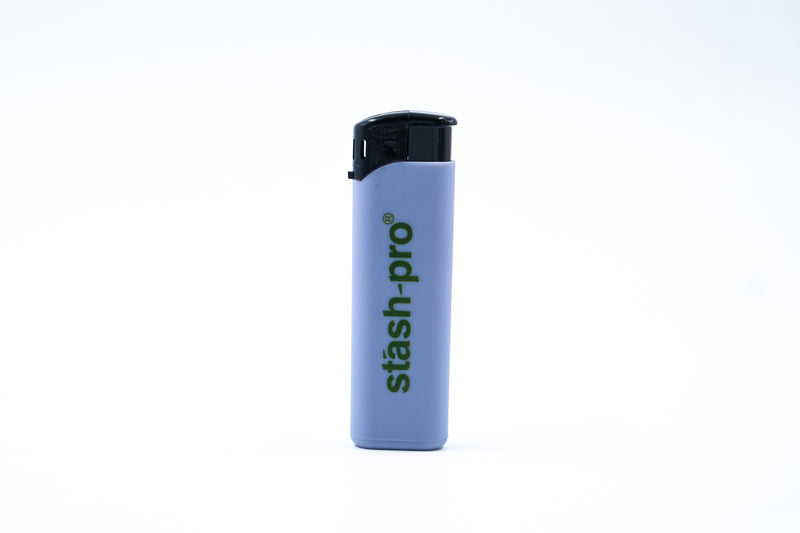 Stash-Pro 218DK Lighter